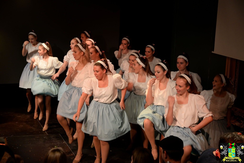 ../Images/Boerenfamiliematinee 2017 172.jpg